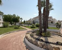 Resale - Apartamento - Villamartín - La Zenia