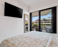 Resale - Apartamento - Villamartín - Los Altos