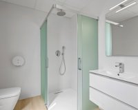 Resale - Apartamento - Villamartín - Los Altos