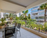Resale - Apartamento - Villamartín - Los Dolses