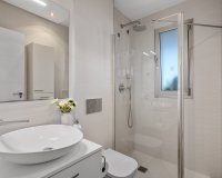 Resale - Apartamento - Villamartín - Los Dolses