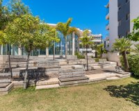 Resale - Apartamento - Villamartín - Los Dolses