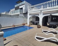 Resale - Apartamento - Villamartin, Orihuela Costa - Costa Blanca