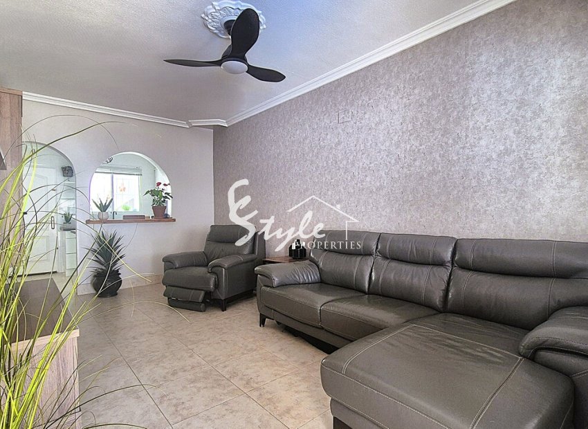 Resale - Apartamento - Villamartin, Orihuela Costa - Costa Blanca