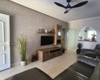 Resale - Apartamento - Villamartin, Orihuela Costa - Costa Blanca