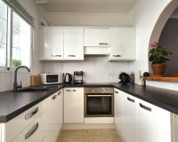 Resale - Apartamento - Villamartin, Orihuela Costa - Costa Blanca