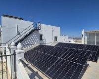 Resale - Apartamento - Villamartin, Orihuela Costa - Costa Blanca