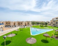 Resale - Apartamento - Villamartin, Orihuela Costa - La Zenia