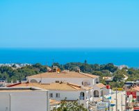 Resale - Apartamento - Villamartin, Orihuela Costa - Lomas De Campoamor