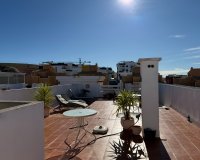Resale - Apartamento - Villamartin, Orihuela Costa - Los Altos
