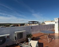Resale - Apartamento - Villamartin, Orihuela Costa - Los Altos