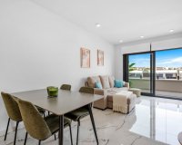 Resale - Apartamento - Villamartin, Orihuela Costa - Los Altos