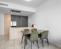 Resale - Apartamento - Villamartin, Orihuela Costa - Los Altos