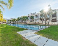 Resale - Apartamento - Villamartin, Orihuela Costa - Los Balcones - Los Altos del Edén