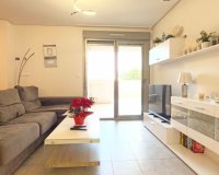 Resale - Apartamento - Villamartin, Orihuela Costa - Los Dolses