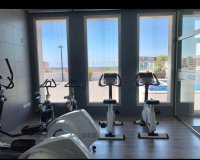 Resale - Apartamento - Villamartin, Orihuela Costa - Los Dolses