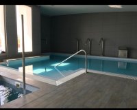 Resale - Apartamento - Villamartin, Orihuela Costa - Los Dolses