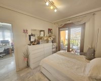 Resale - Apartamento - Villamartin, Orihuela Costa - Pau 8