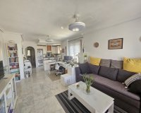 Resale - Apartamento - Villamartin, Orihuela Costa - Pau 8