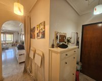 Resale - Apartamento - Villamartin, Orihuela Costa - Pau 8