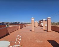 Resale - Apartamento - Villamartin, Orihuela Costa - Pau 8