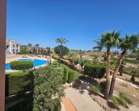 Resale - Apartamento - Villamartin, Orihuela Costa - Pau 8