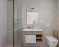 Resale - Apartamento - Villamartin, Orihuela Costa - Playa Flamenca