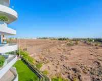 Resale - Apartamento - Villamartin, Orihuela Costa - Punta Prima