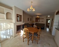 Resale - Apartamento - Villamartin, Orihuela Costa - Rioja