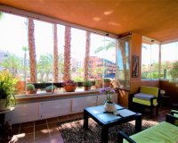 Resale - Apartamento - Villamartin, Orihuela Costa - Villamartin