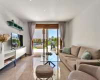 Resale - Apartamento - Villamartin, Orihuela Costa - Villamartin