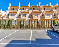 Resale - Apartamento - Villamartin, Orihuela Costa - Villamartin