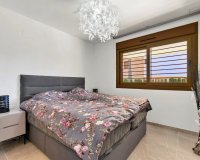 Resale - Apartamento - Villamartin, Orihuela Costa - Villamartin