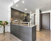 Resale - Apartamento - Villamartin, Orihuela Costa - Villamartin