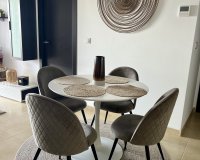 Resale - Apartamento - Villamartin, Orihuela Costa - Villamartin