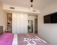 Resale - Apartamento - Villamartin, Orihuela Costa - Villamartin