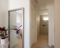 Resale - Apartamento - Villamartin, Orihuela Costa - Villamartin