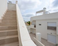 Resale - Apartamento - Villamartin, Orihuela Costa - Villamartin