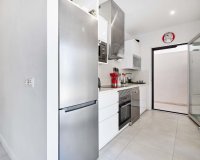 Resale - Apartamento - Villamartin, Orihuela Costa - Villamartin