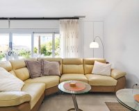 Resale - Apartamento - Villamartin, Orihuela Costa - Villamartin