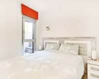 Resale - Apartamento - Villamartin, Orihuela Costa - Villamartin