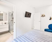 Resale - Apartamento - Villamartin, Orihuela Costa - Villamartin