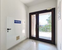 Resale - Apartamento - Villamartin, Orihuela Costa - Villamartin