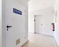 Resale - Apartamento - Villamartin, Orihuela Costa - Villamartin