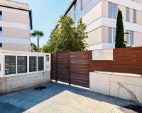 Resale - Apartamento - Villamartin, Orihuela Costa - Villamartin