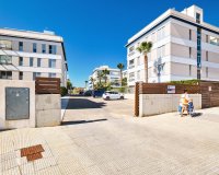 Resale - Apartamento - Villamartin, Orihuela Costa - Villamartin