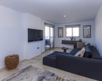 Resale - Apartamento - Villamartin, Orihuela Costa - Villamartin