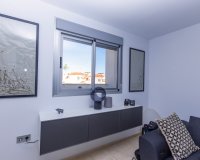 Resale - Apartamento - Villamartin, Orihuela Costa - Villamartin