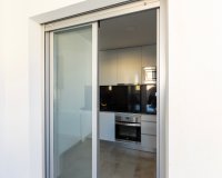 Resale - Apartamento - Villamartin, Orihuela Costa - Villamartin