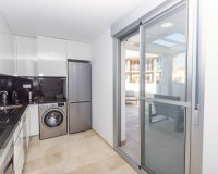 Resale - Apartamento - Villamartin, Orihuela Costa - Villamartin